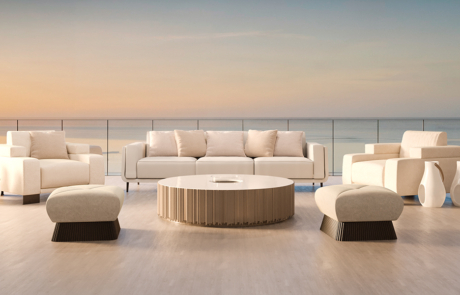 ALGARVE LUXURY PROJECT